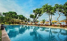 Oberoi Hotel Bali